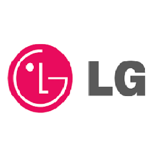 Máy Lạnh LG